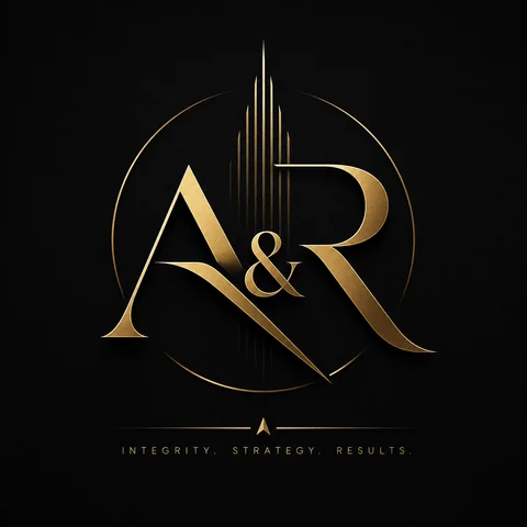 A&R Strategic Solutions